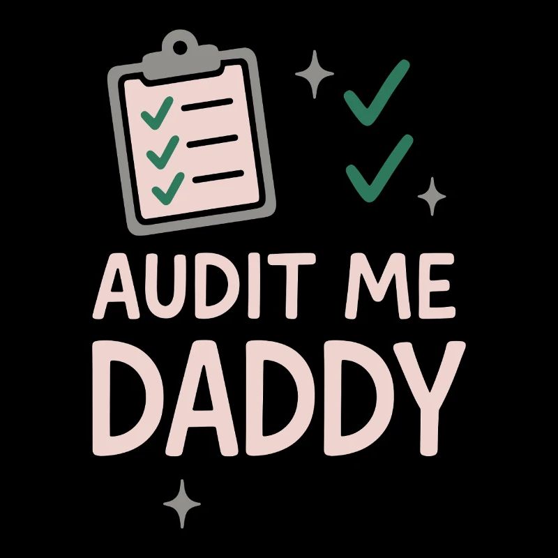 Blagues d’un étudiant en comptabilité cpa en formation excel