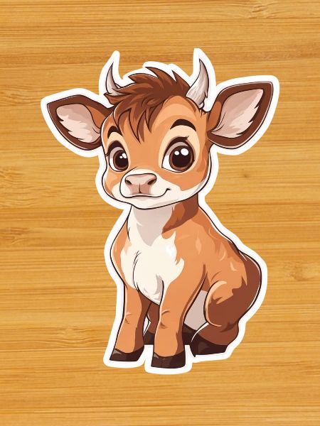 Vache