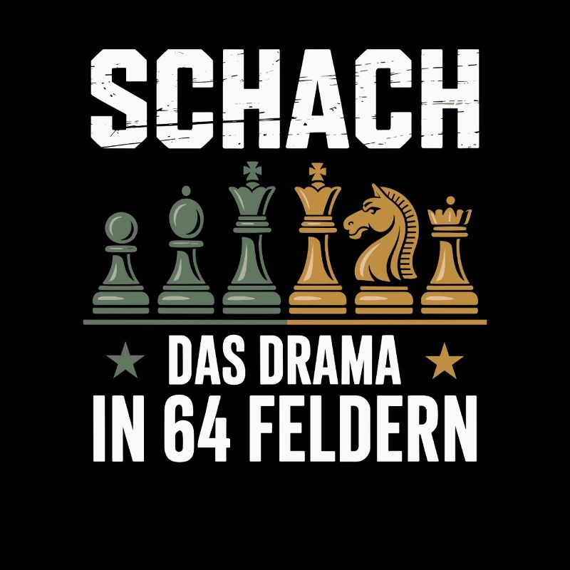 Échecs Le Drame En 64 Cases