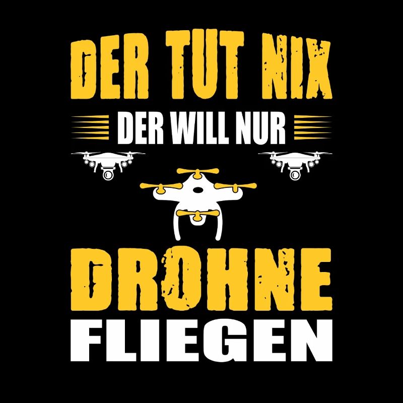 Accessoires de pilote de drone Drone Pilote de drone Cadeau