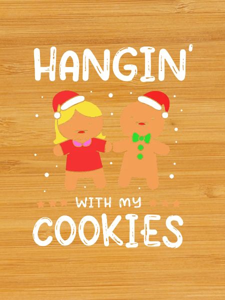 Gingerbread Christmas Gingerbread Man Gingerbread