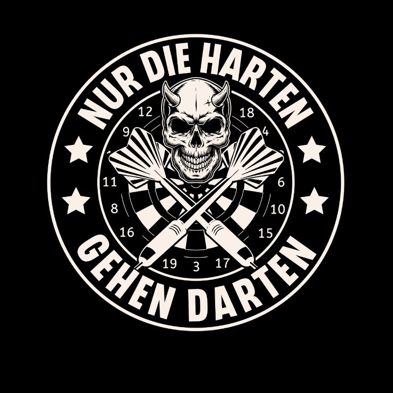 Darts