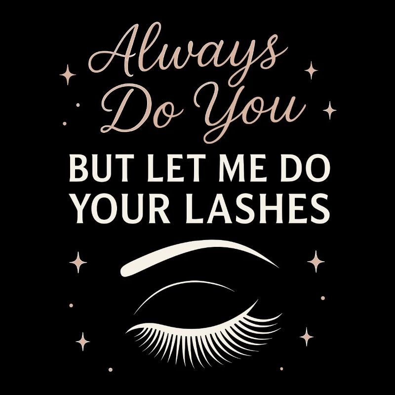 Das Leben ist besser mit einem Vogel