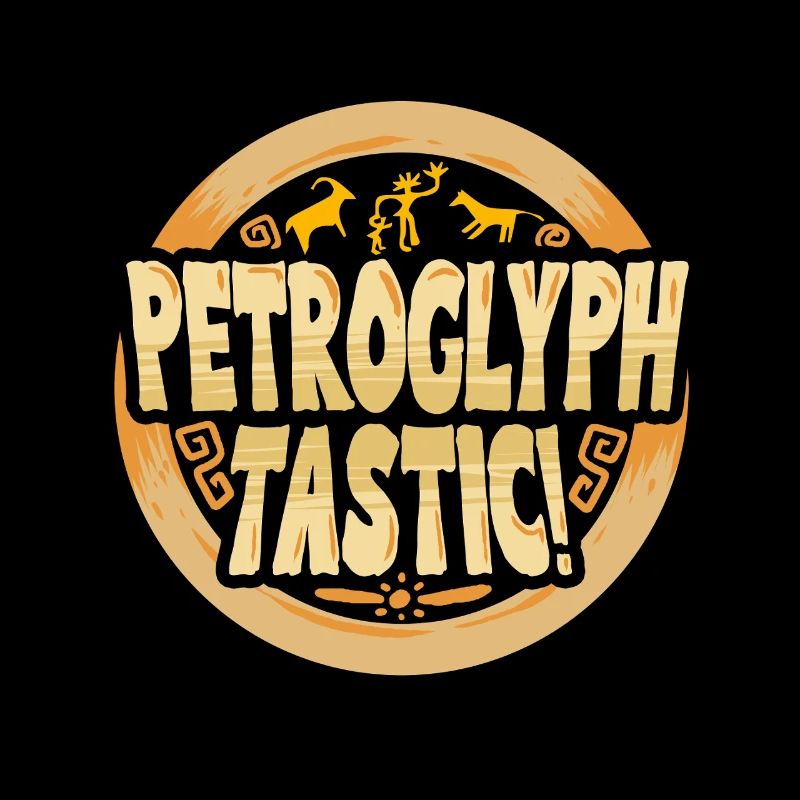 Petroglyph Tastic Petroglyphs Pictograms