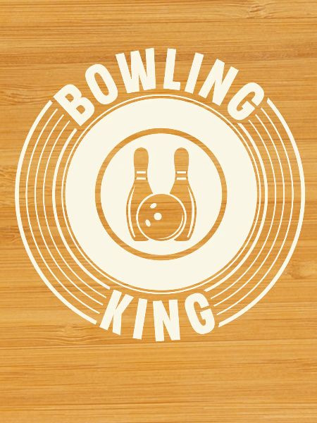 Bowling
