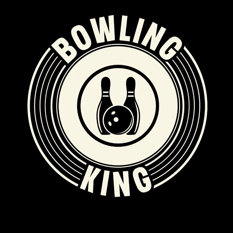 Bowling