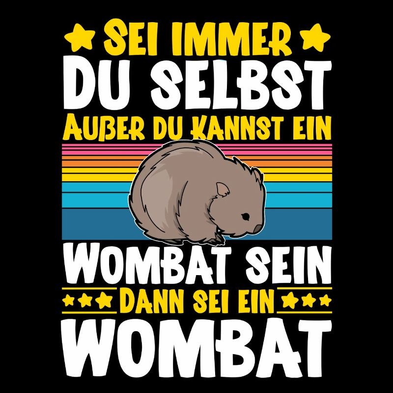 Wombat