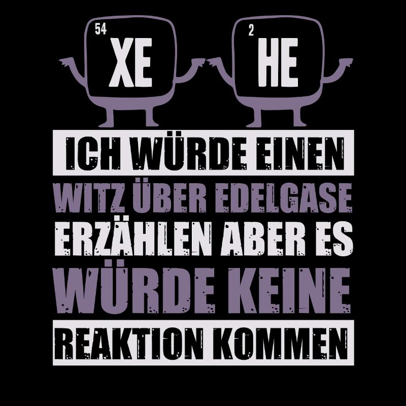 Whiskey Saying Whiskey Drinker Whiskey Lovers