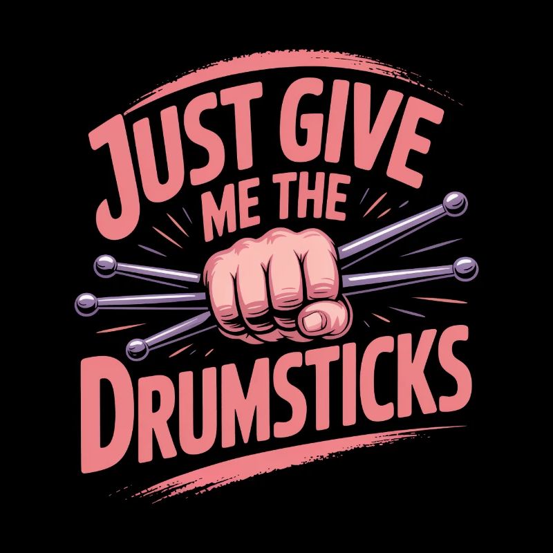 Cardio Drummer Cardio Drumming