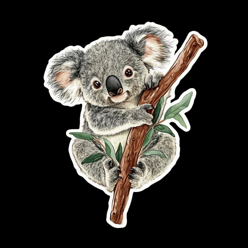 Koala
