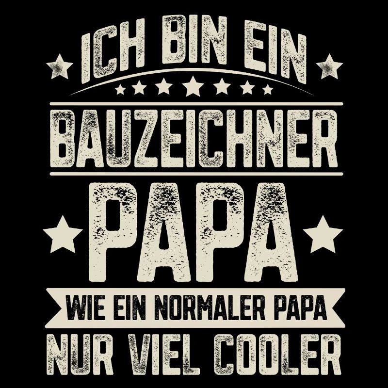 Dessinateur Papa