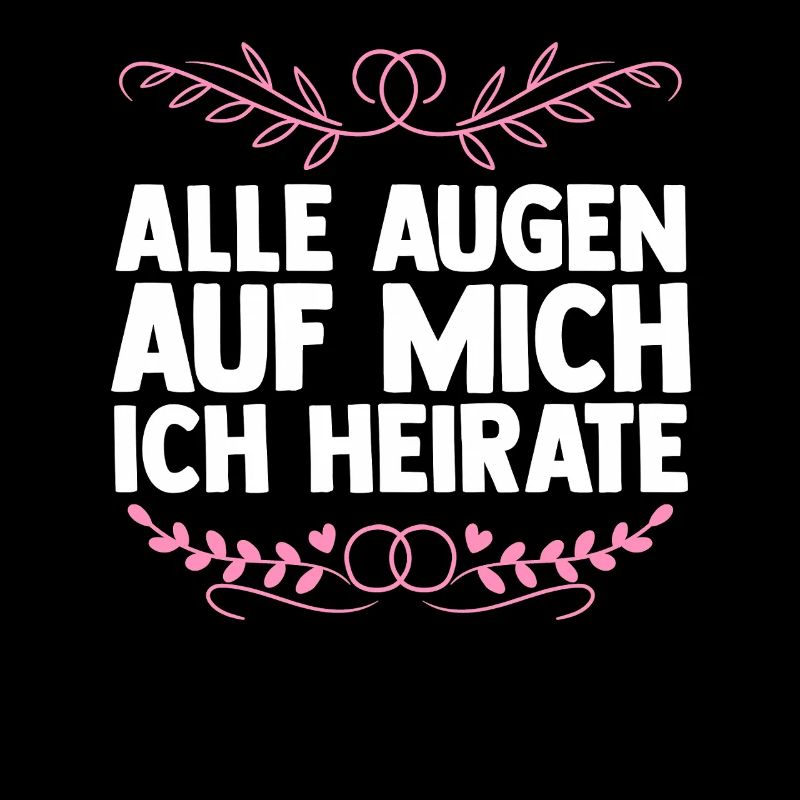 Bachelor Party Team Bride Hen Party