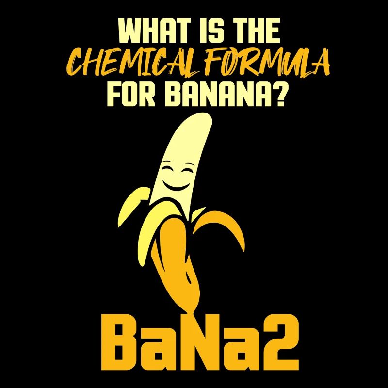 Chimie Chimiste Professeur de chimie Dire science