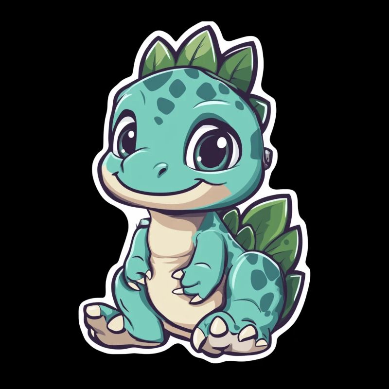 Dinosaur