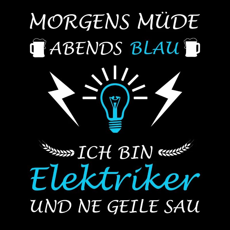 Electrician Master Electronics Technician Electrician