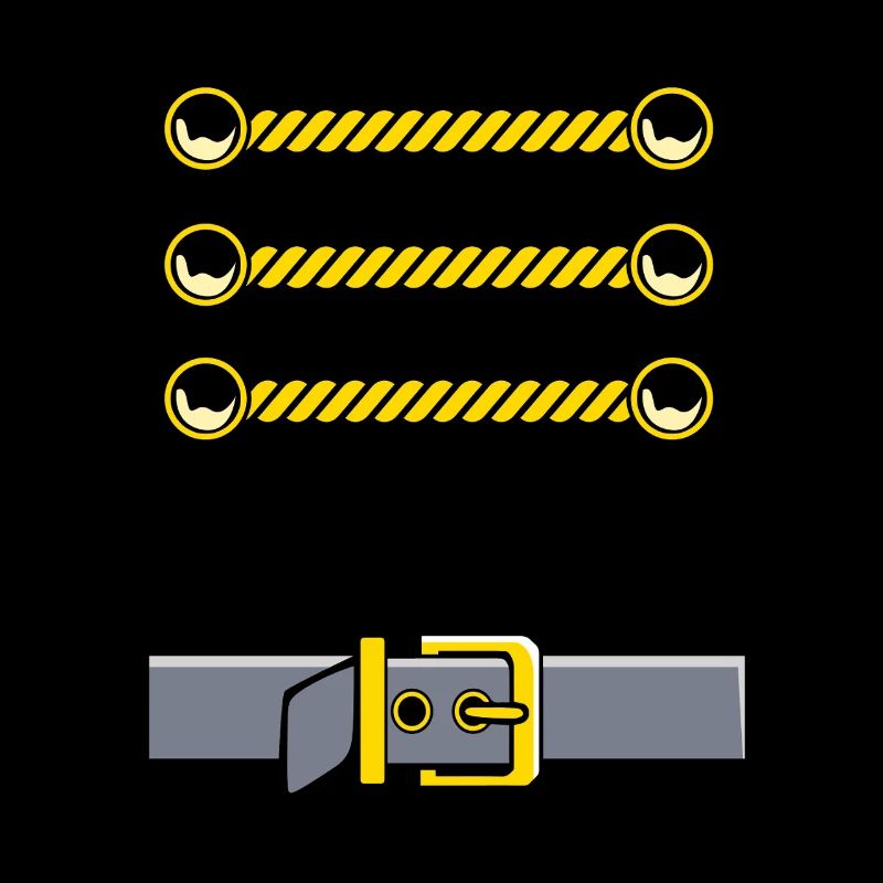 Nutcracker Costume Christmas