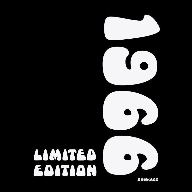 Limited_Edition_1966