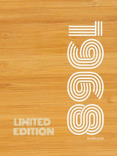 Limited_Edition_1968