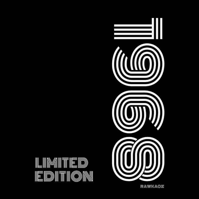 Limited_Edition_1968
