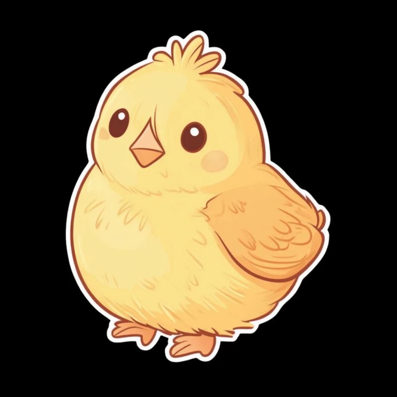 Chick