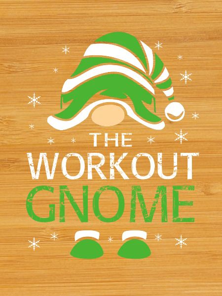 Gnome