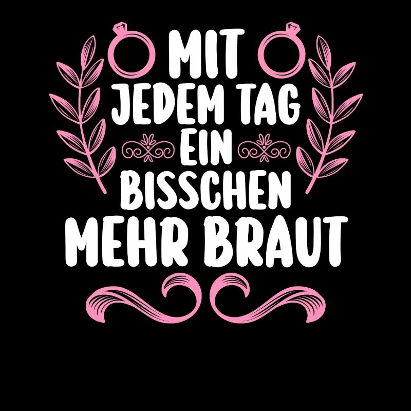 Bachelor Party Team Bride Hen Party