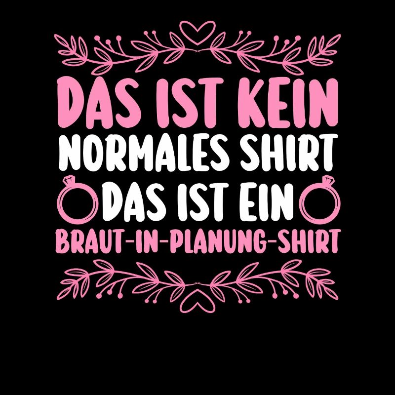 Bachelor Party Team Bride Hen Party