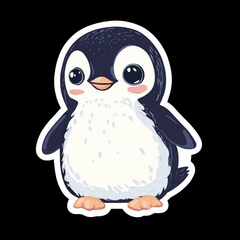 Penguin