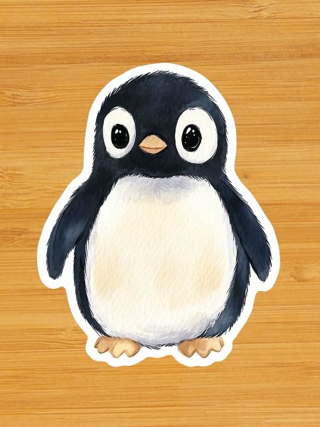 Pingouin