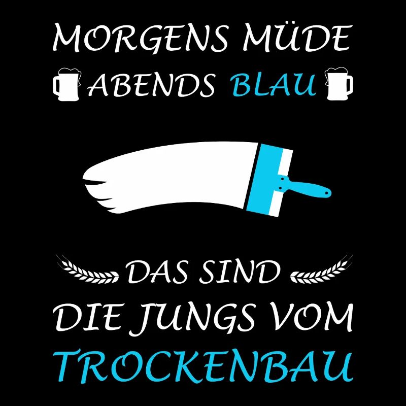 Cloisons sèches Cloisons sèches Poseur de cloisons sèches Dire