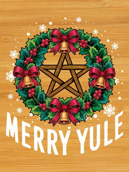 Joyeux Noël Noël