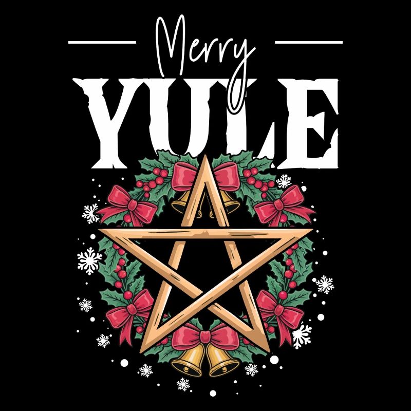 Joyeux Noël de Noël