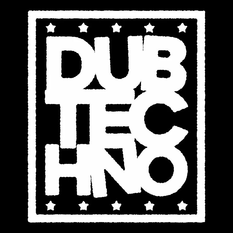 Dub Techno Édition Légère