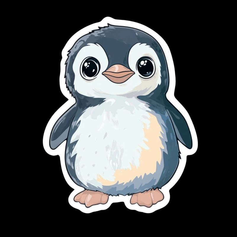 Penguin