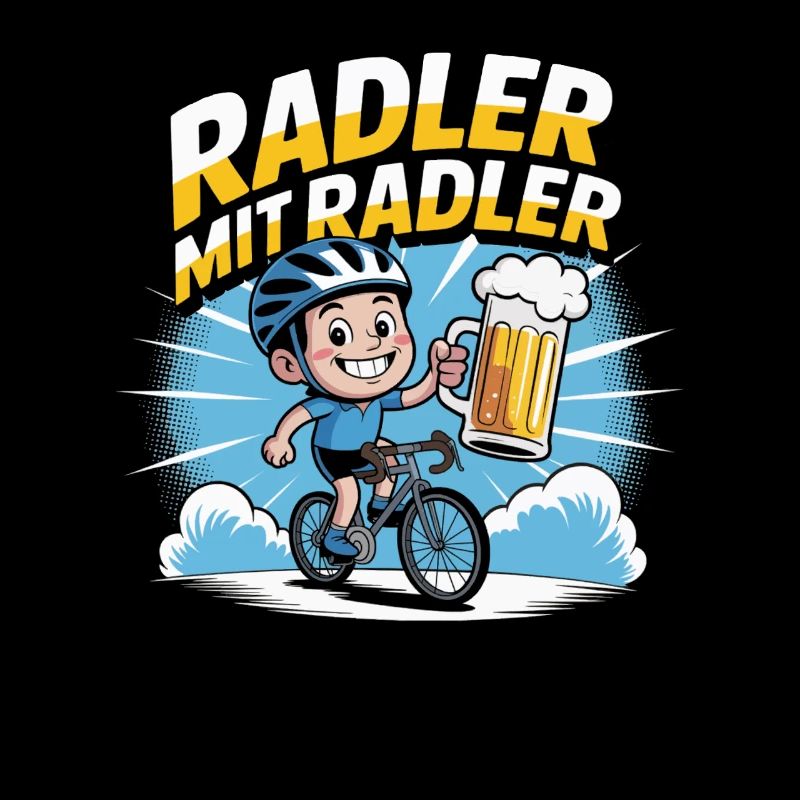 Cyclisme Cyclisme VTT