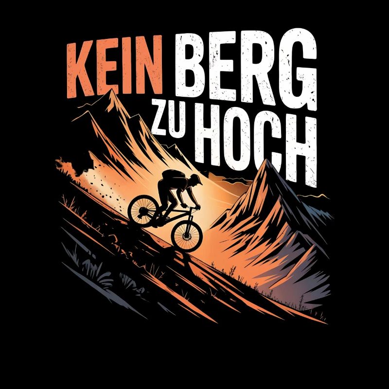 Cyclisme Cyclisme VTT