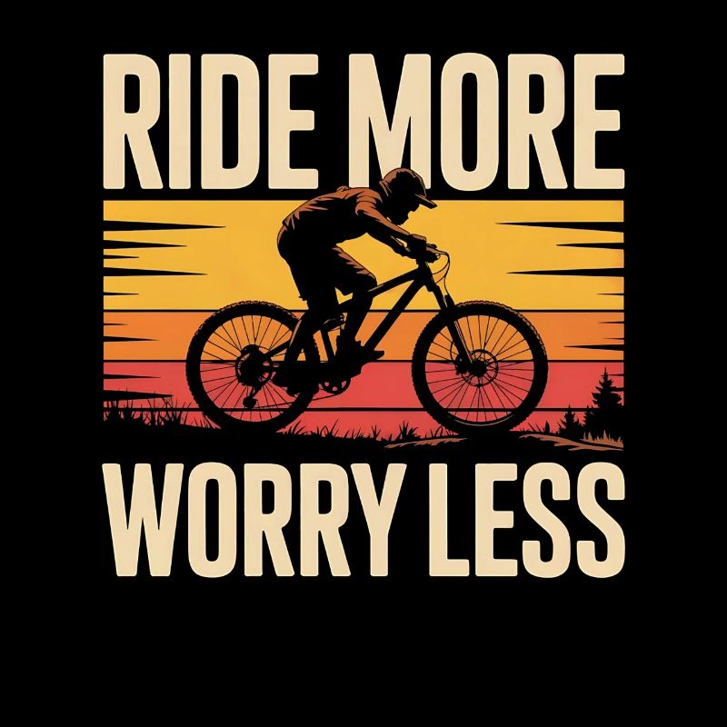 Cyclisme Cyclisme VTT