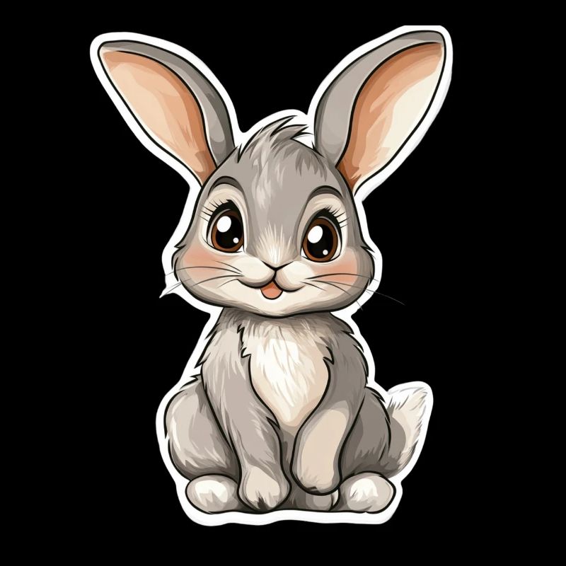 Lièvre