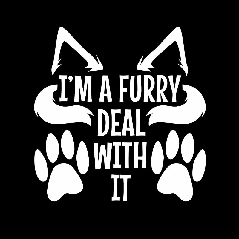 Je suis un plâtre avec ça