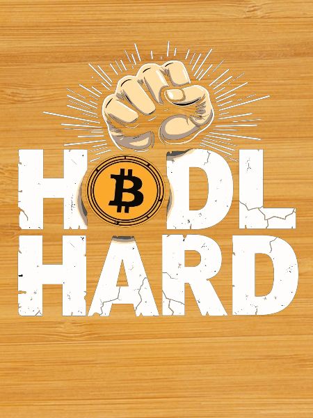 Btc Bitcoin HARD – Bitcoin Crypto