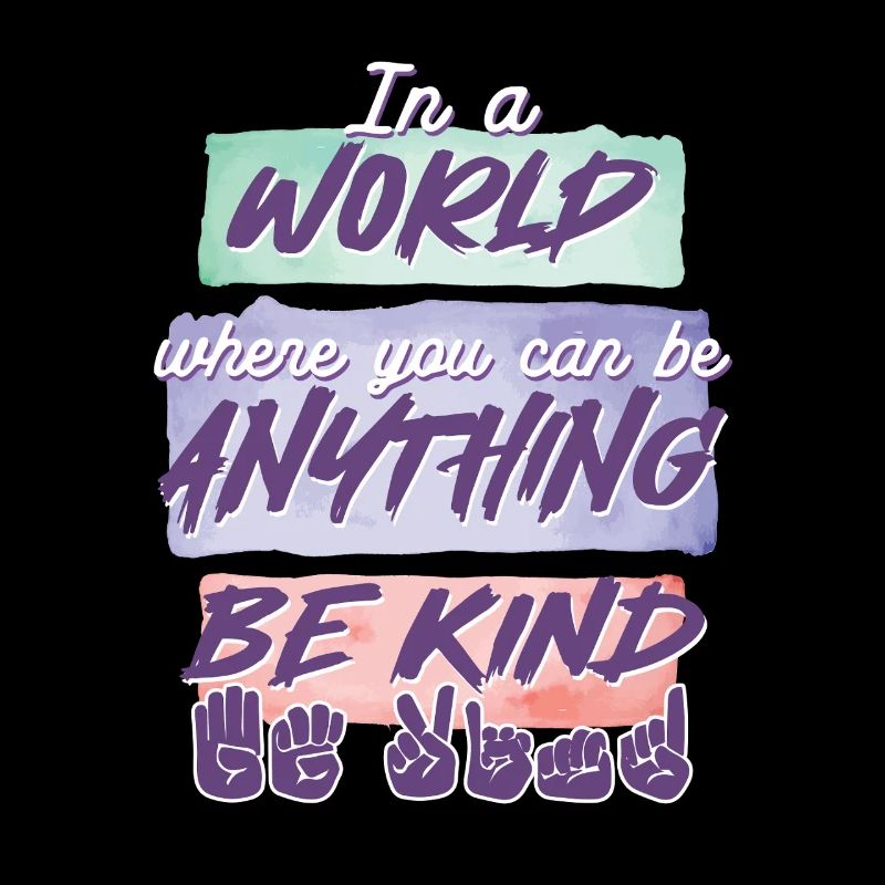 ASL Sign Language Interpreter