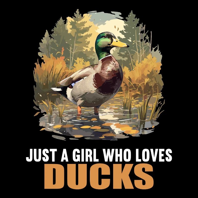 Canards Canard