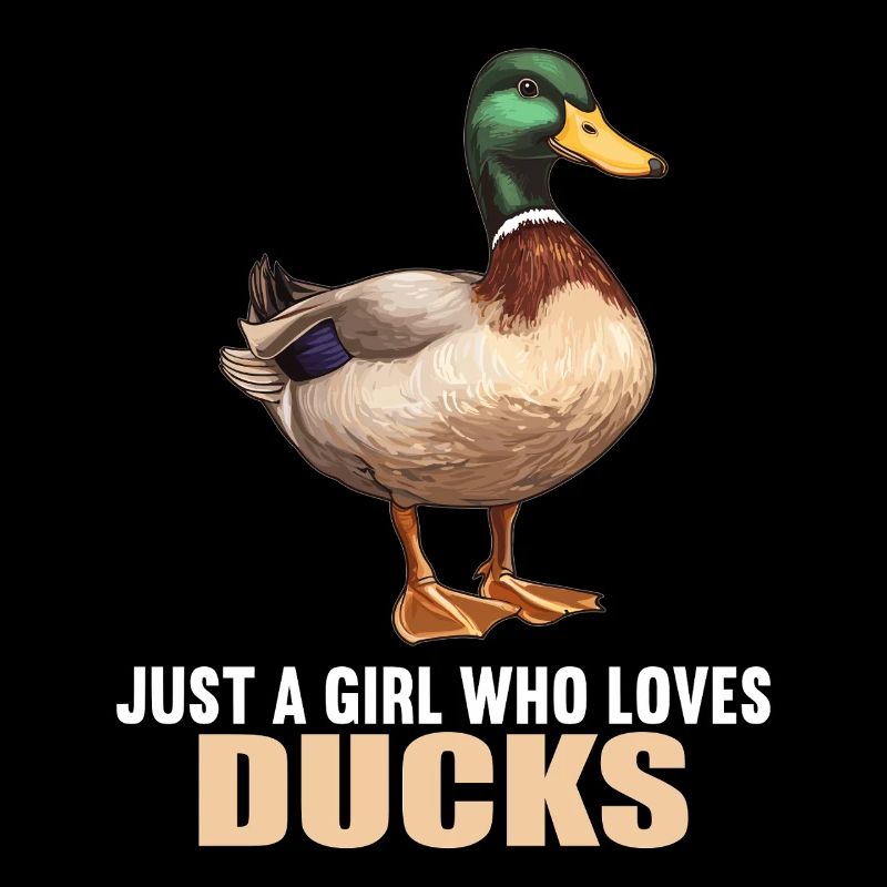 Canards Canard