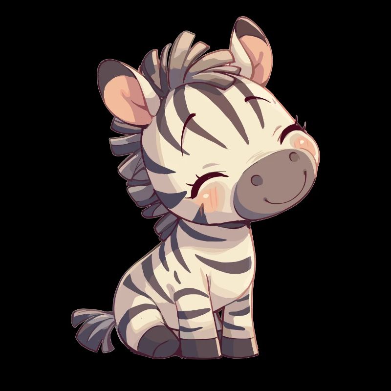 Zebras Zebra