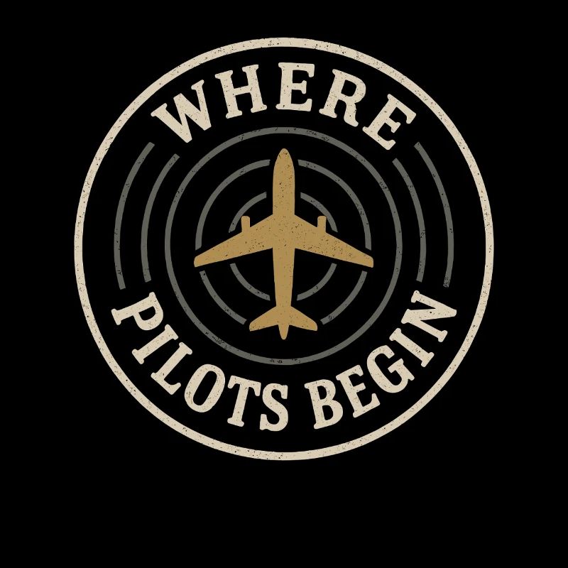 Flight Instructor Cfi Pilot Aviation Instructor