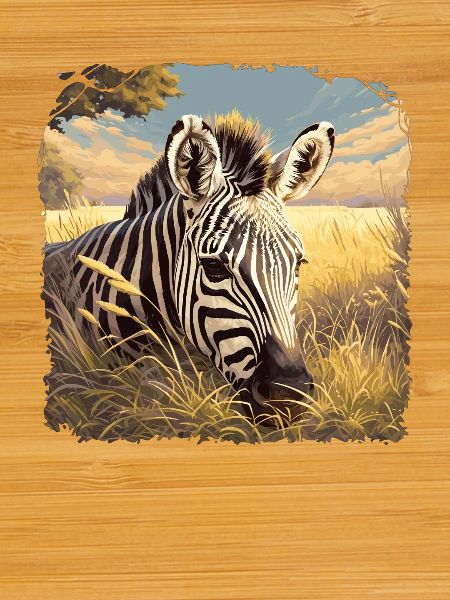 Zebras Zebra