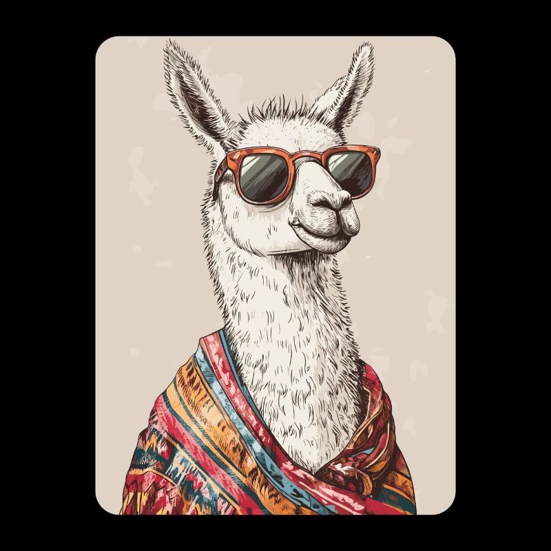 Lama