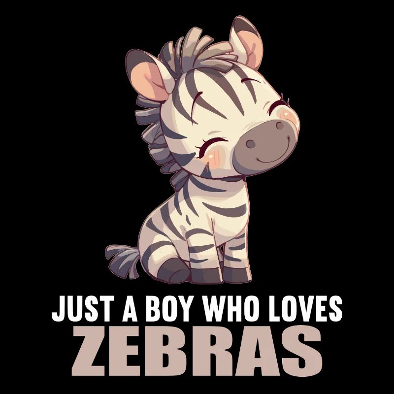 Zèbres Zèbre