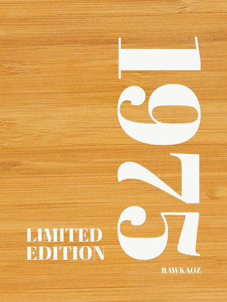 Limited_Edition_1975