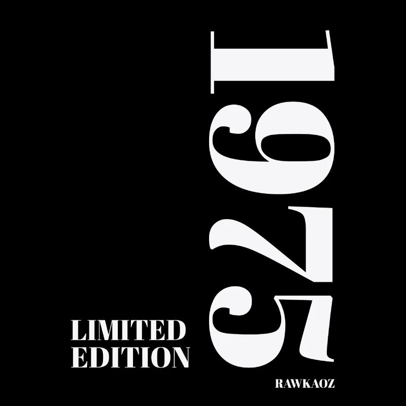 Limited_Edition_1975